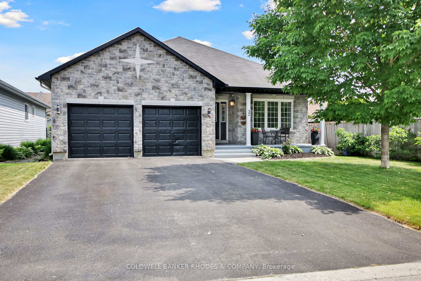 32-johanna-street-mississippi-mills-ontario-x12232616