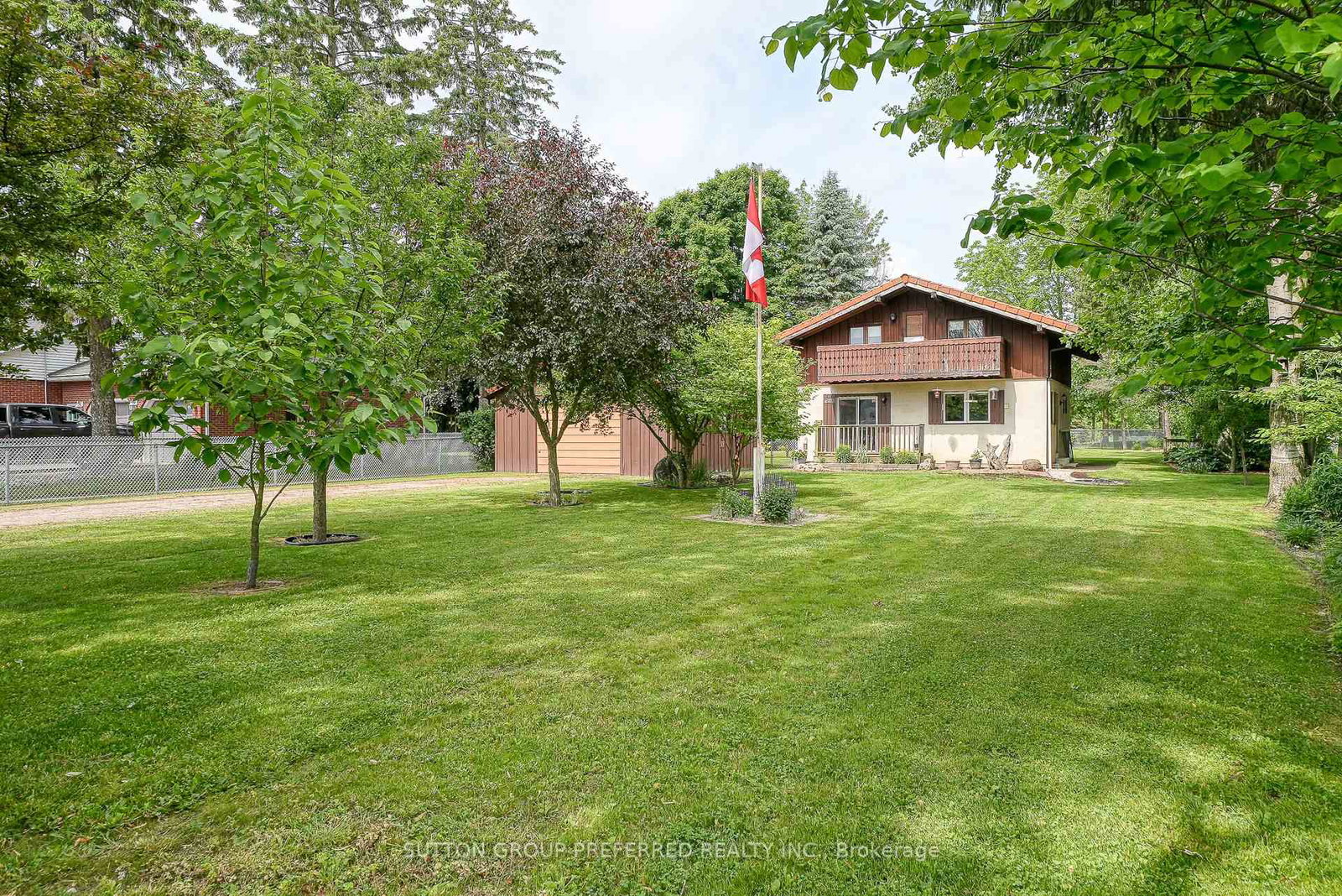 230-blandford-street-east-zorra-tavistock-ontario-x12232623