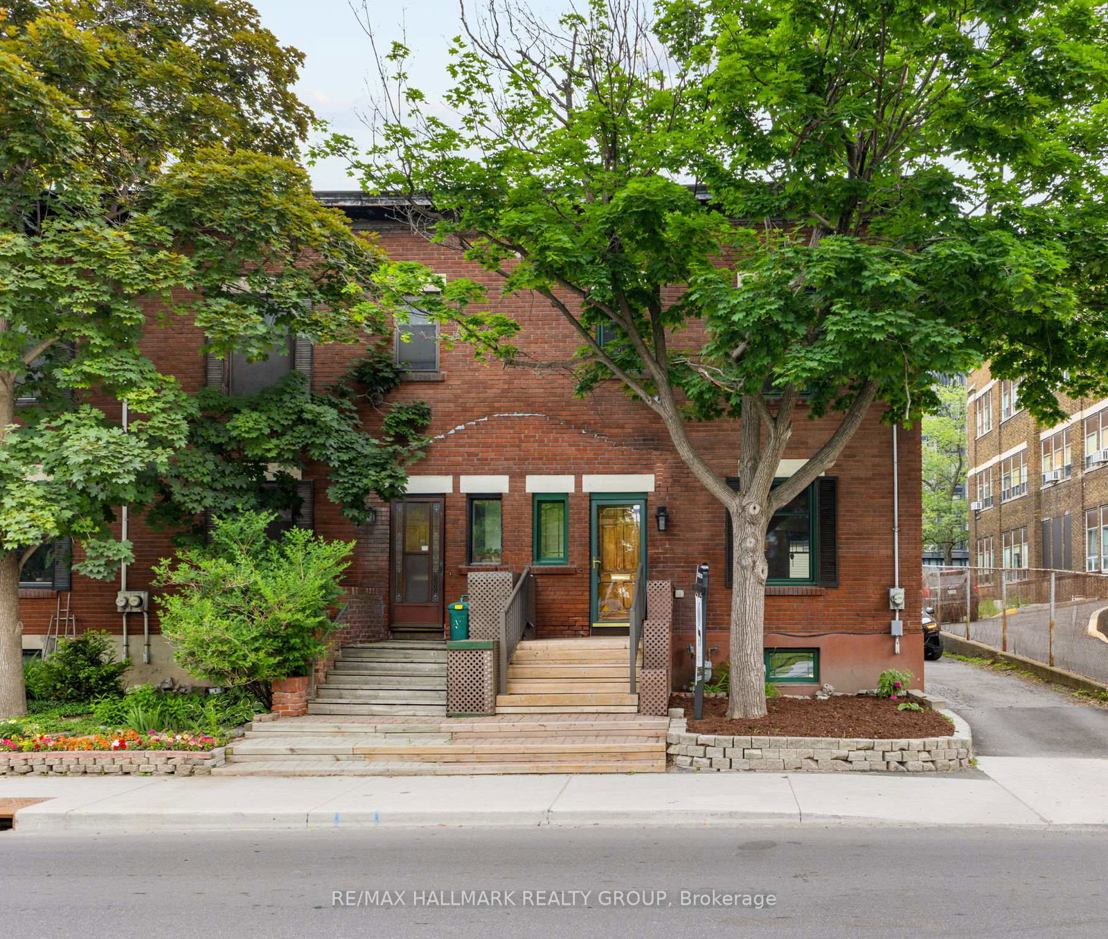 453-slater-street-ottawa-ontario-x12232632