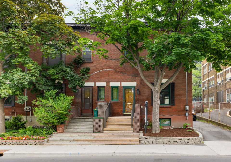 453-slater-street-ottawa-ontario-x12232632
