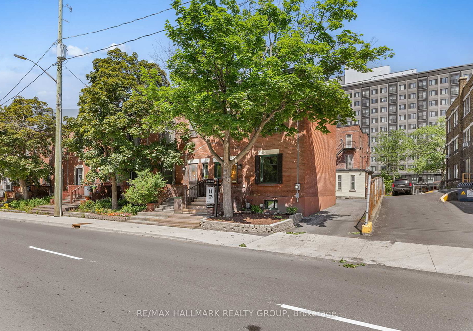 453-slater-street-ottawa-ontario-x12232632