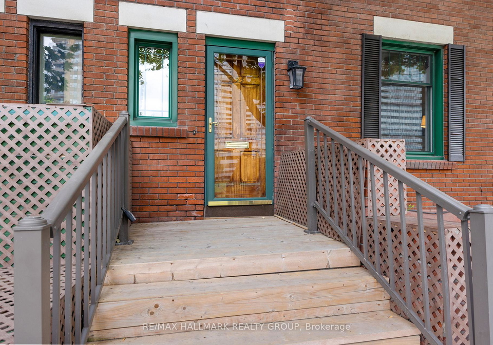 453-slater-street-ottawa-ontario-x12232632