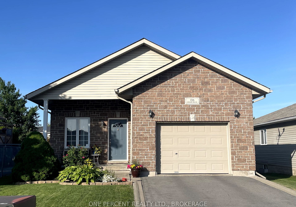 135-speers-boulevard-loyalist-ontario-x12232633
