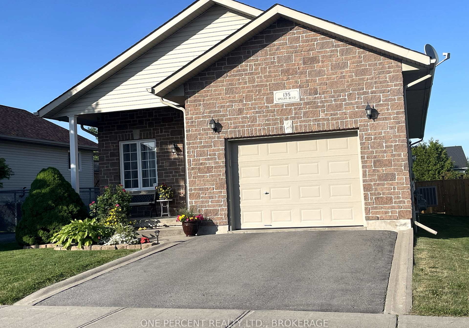 135-speers-boulevard-loyalist-ontario-x12232633