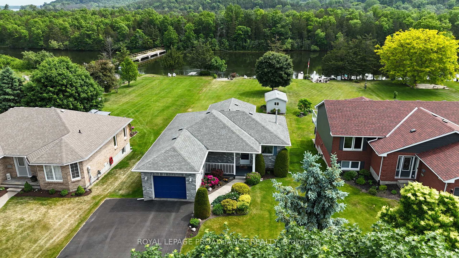 244-north-trent-street-quinte-west-ontario-x12232636