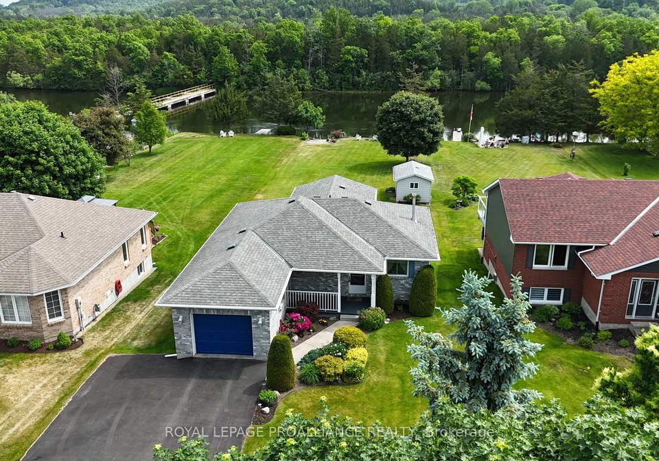 244-north-trent-street-quinte-west-ontario-x12232636
