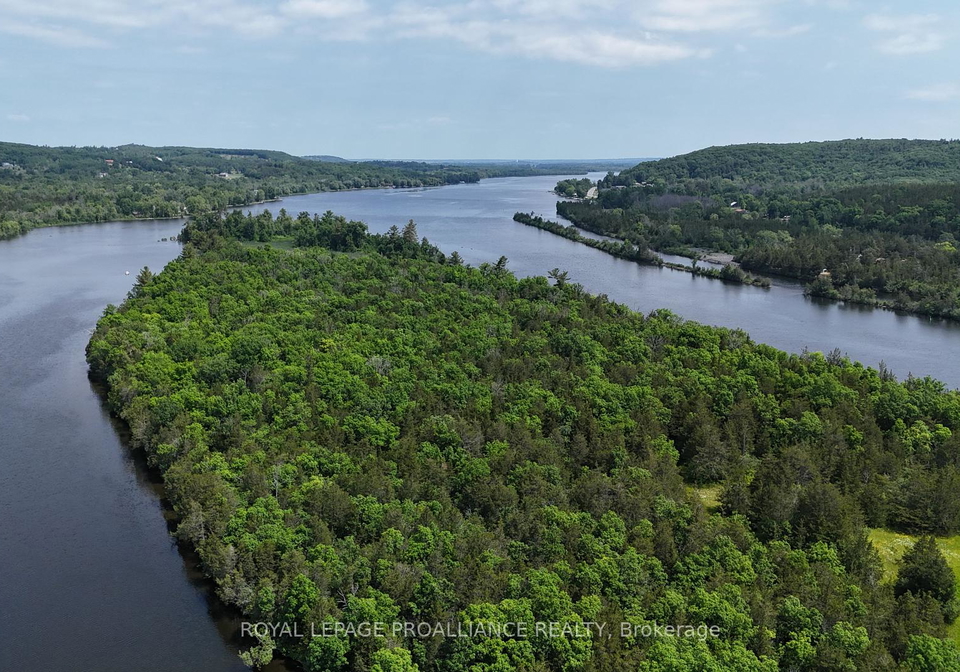 244-north-trent-street-quinte-west-ontario-x12232636