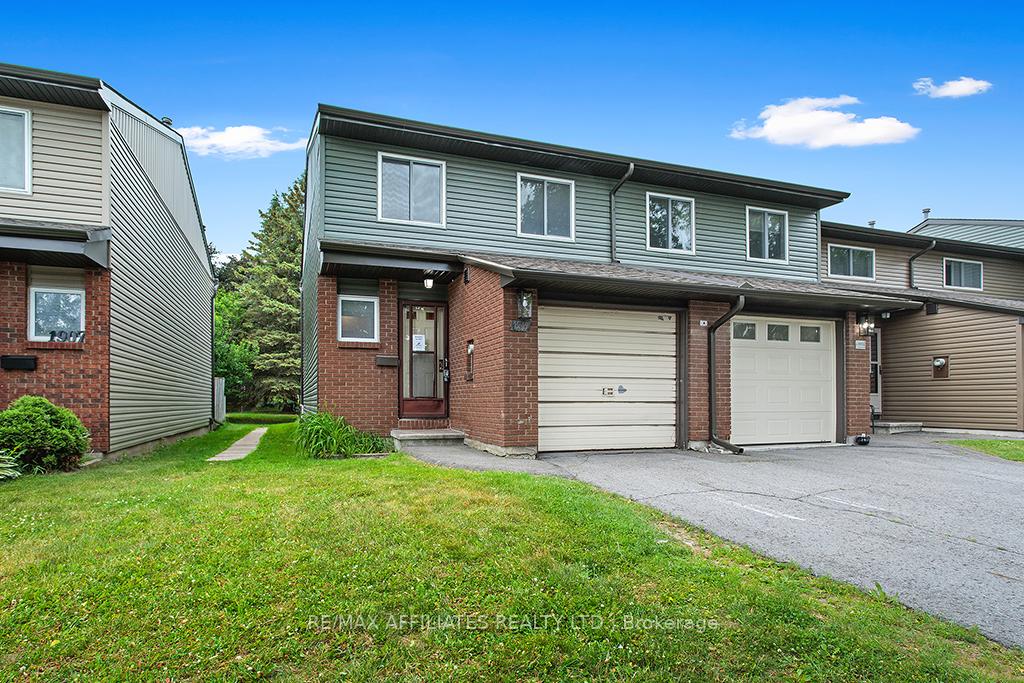 1911-simard-drive-ottawa-ontario-x12232641