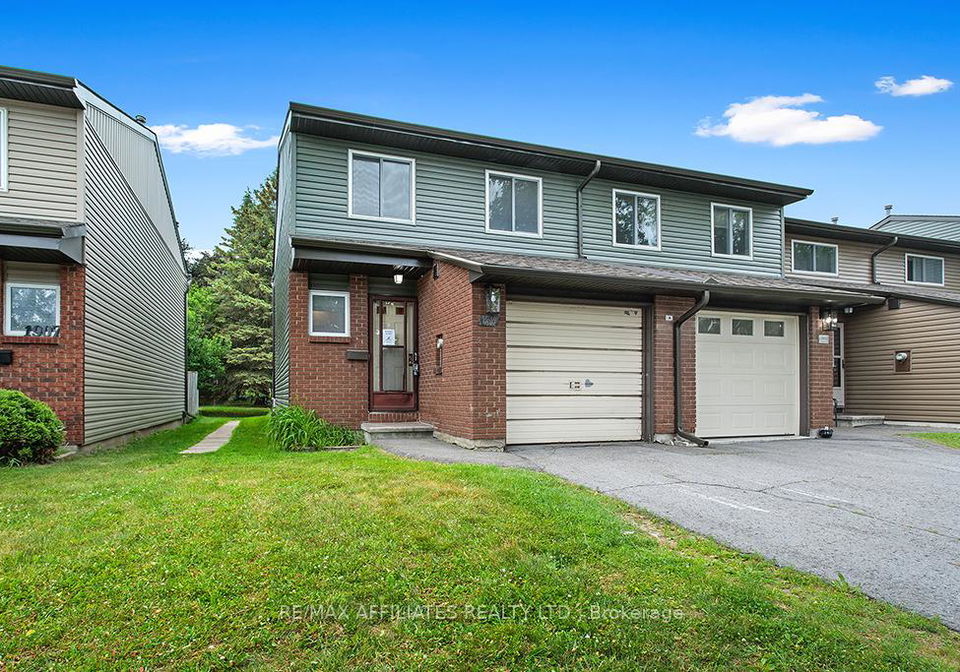 1911-simard-drive-ottawa-ontario-x12232641