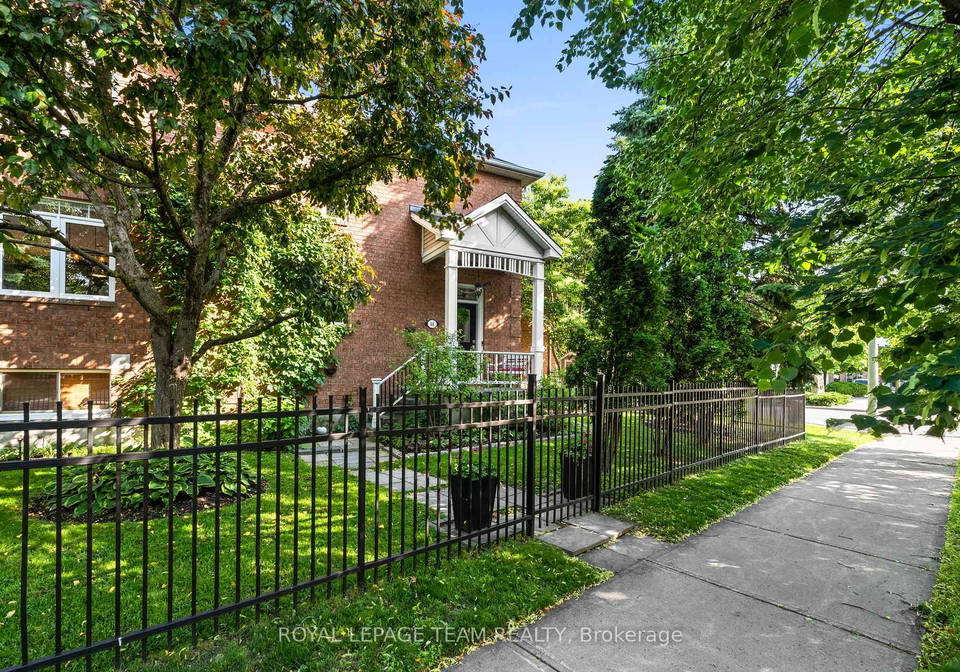 48-colchester-square-kanata-ontario-x12232651