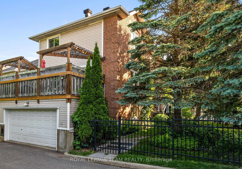 48-colchester-square-kanata-ontario-x12232651