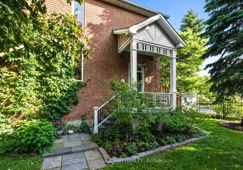 48-colchester-square-kanata-ontario-x12232651