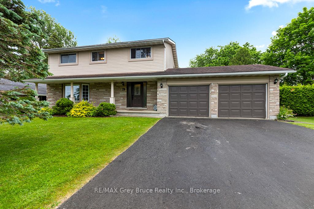 79-farrar-street-meaford-ontario-x12232652