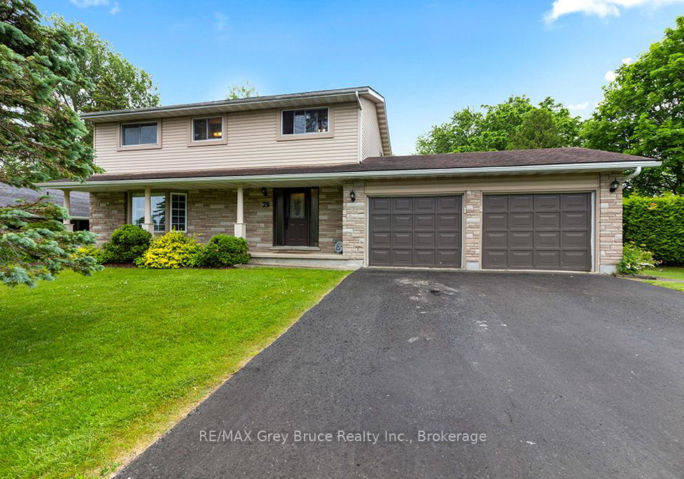 79-farrar-street-meaford-ontario-x12232652