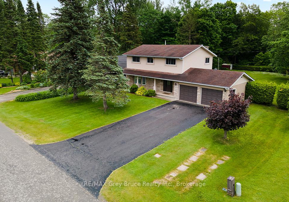 79-farrar-street-meaford-ontario-x12232652