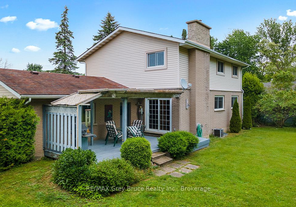 79-farrar-street-meaford-ontario-x12232652
