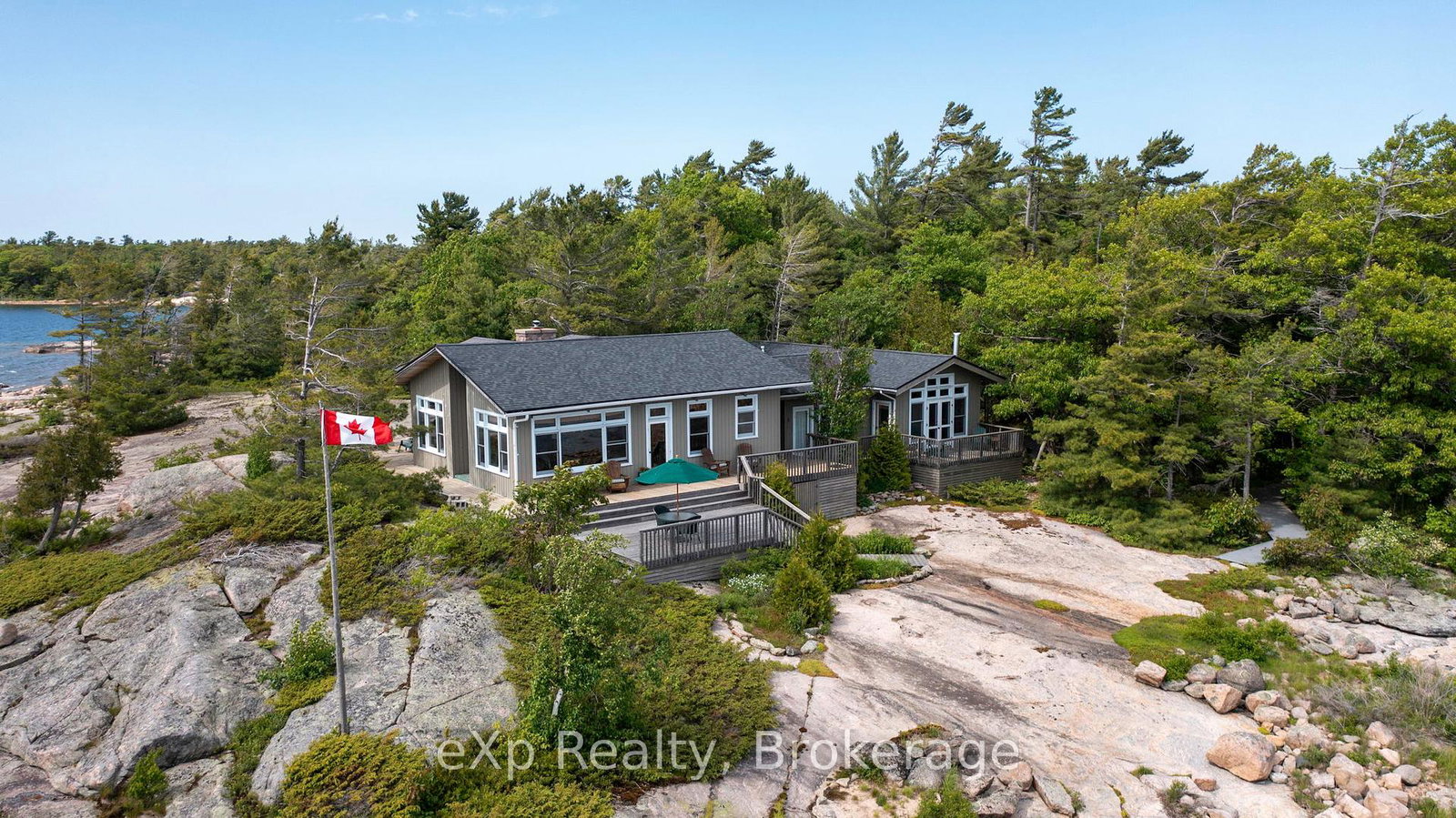 1-nebahwin-island-carling-ontario-x12232655