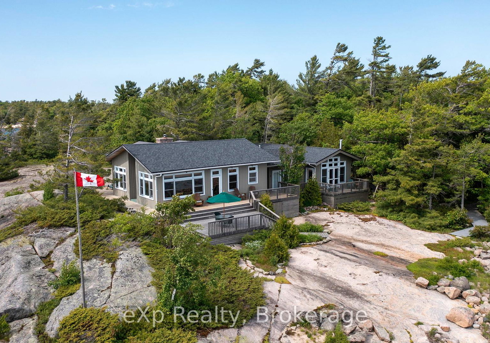 1-nebahwin-island-carling-ontario-x12232655