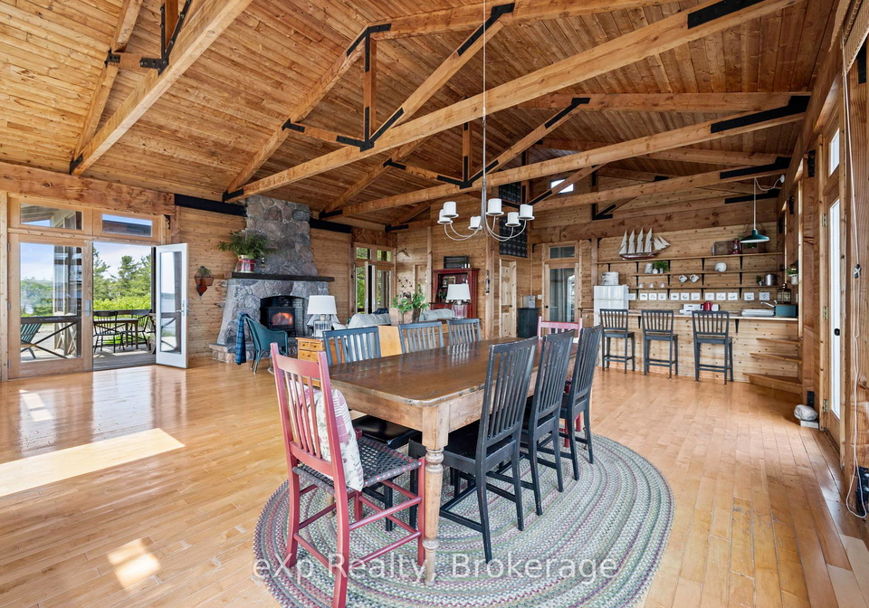 1-nebahwin-island-carling-ontario-x12232655