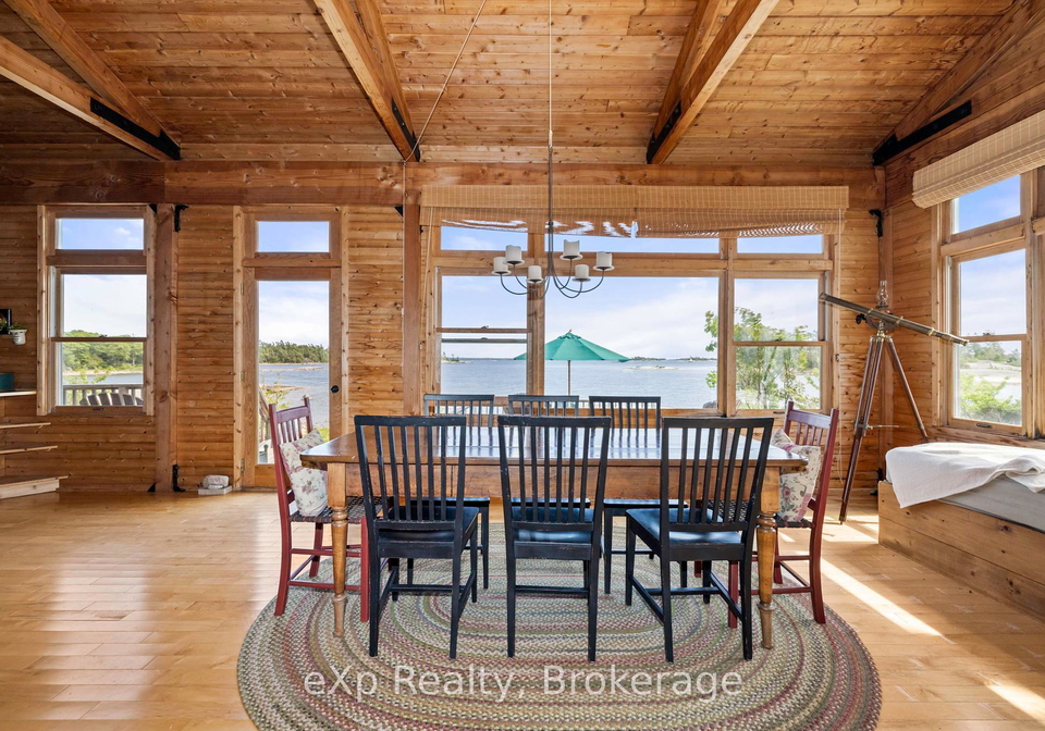 1-nebahwin-island-carling-ontario-x12232655