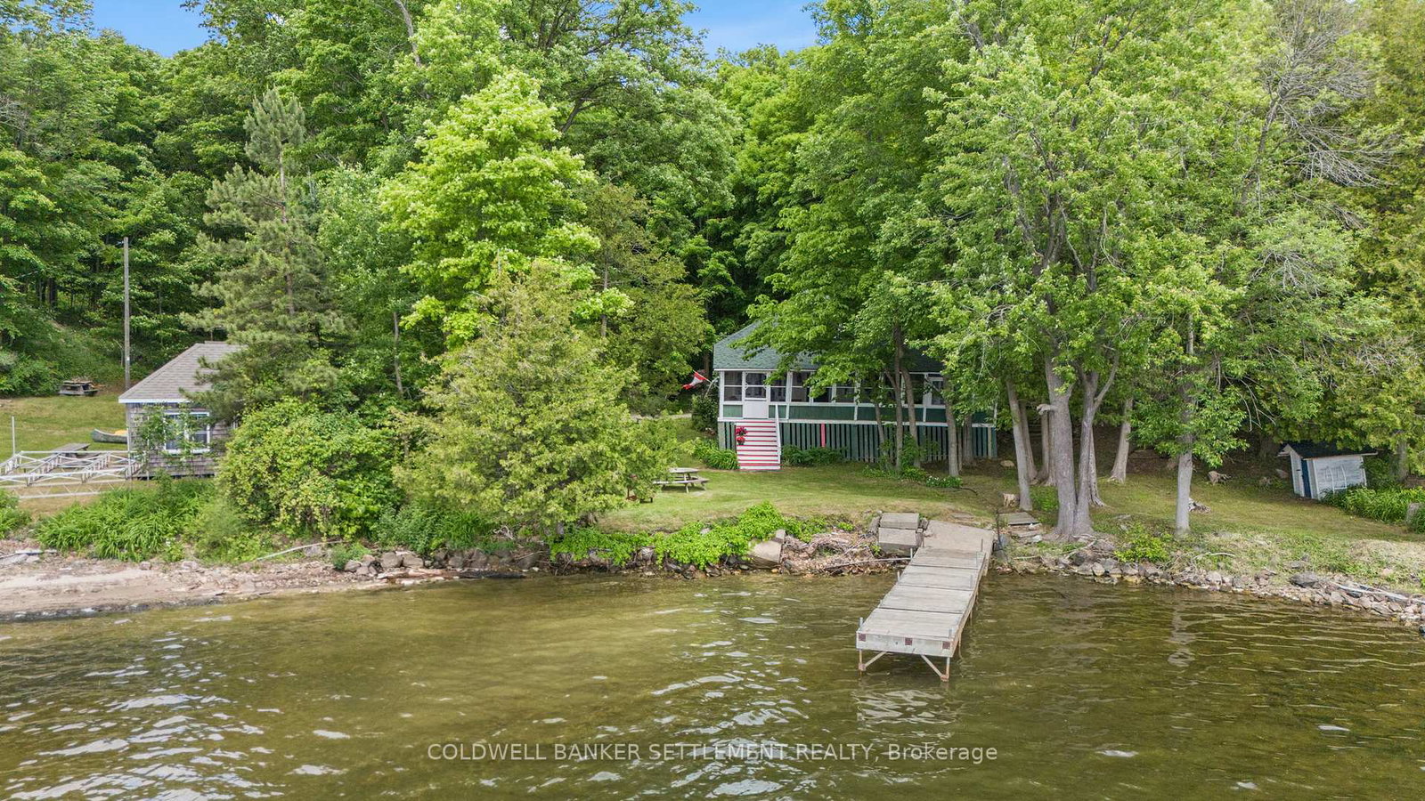 771-christie-lake-32d-lane-tay-valley-ontario-x12232668