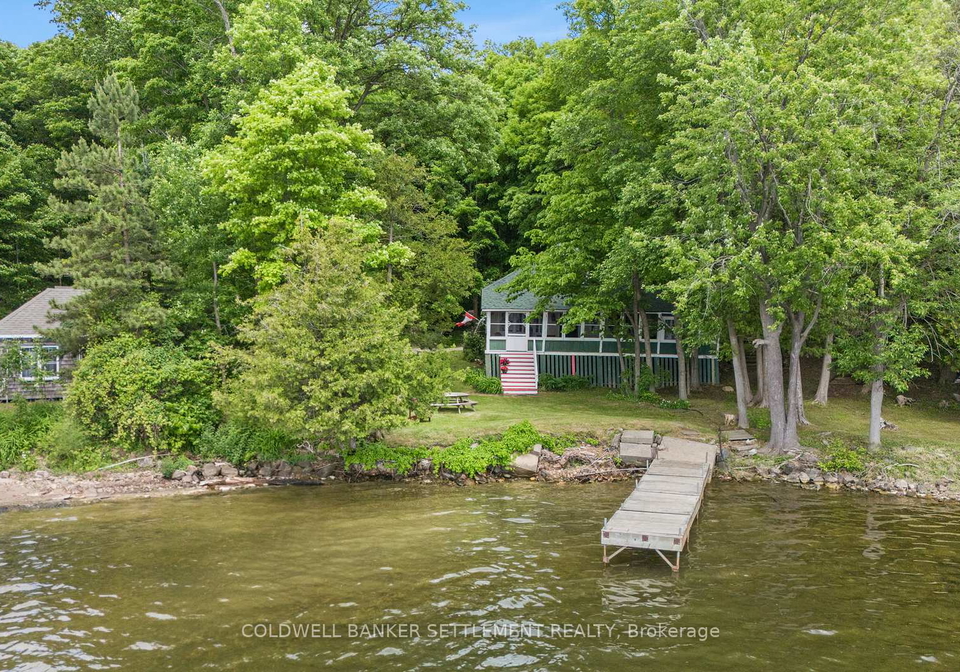 771-christie-lake-32d-lane-tay-valley-ontario-x12232668