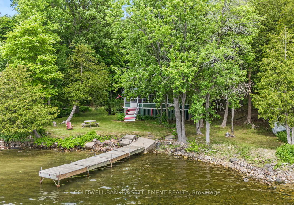 771-christie-lake-32d-lane-tay-valley-ontario-x12232668