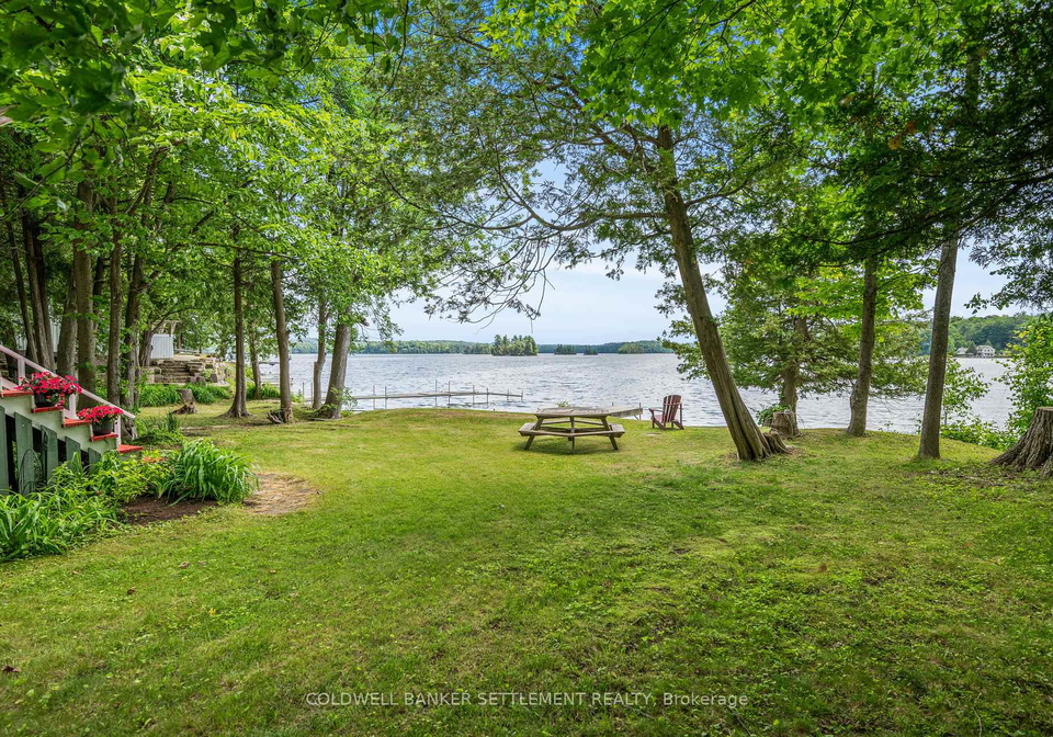 771-christie-lake-32d-lane-tay-valley-ontario-x12232668