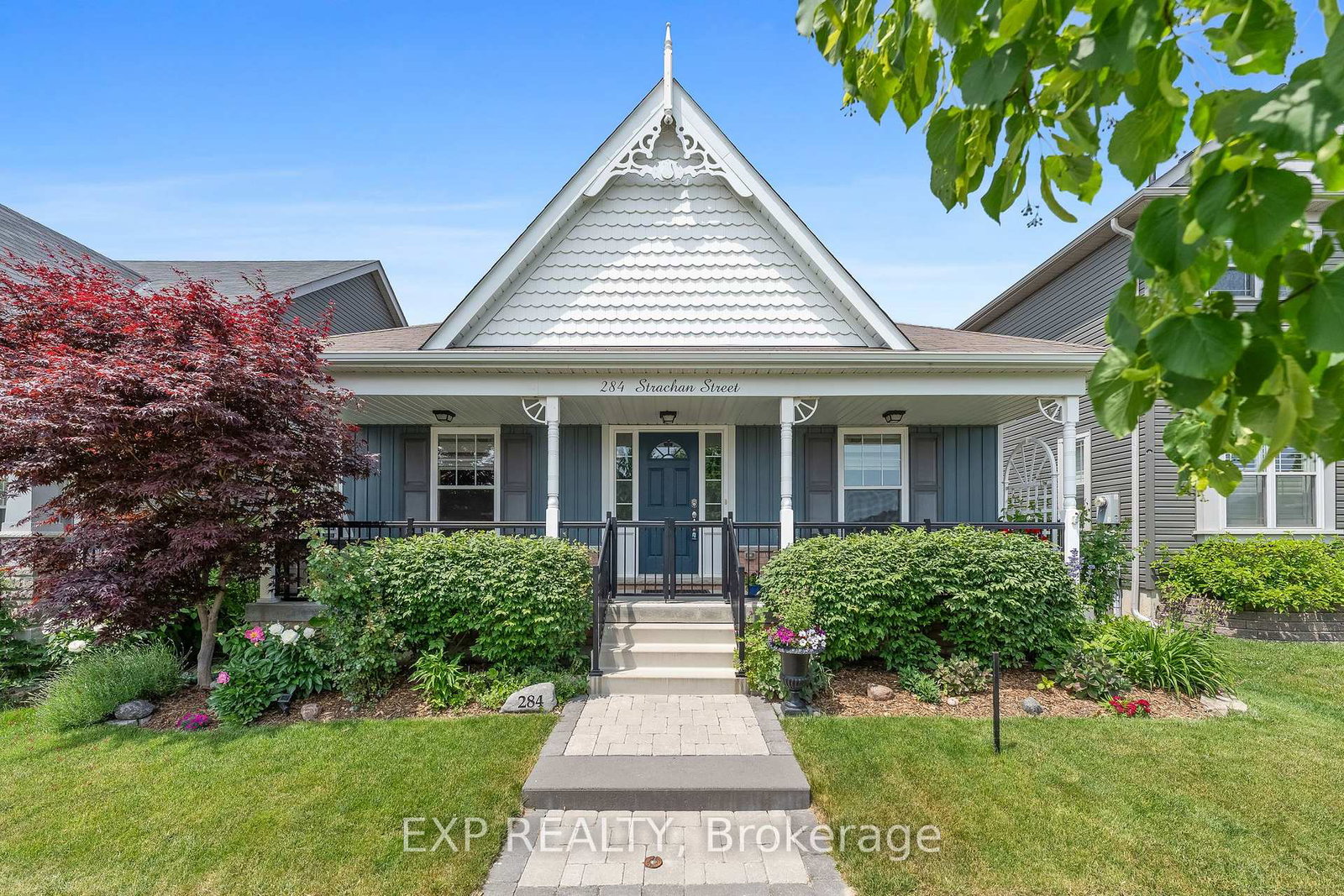 284-strachan-street-port-hope-ontario-x12232670