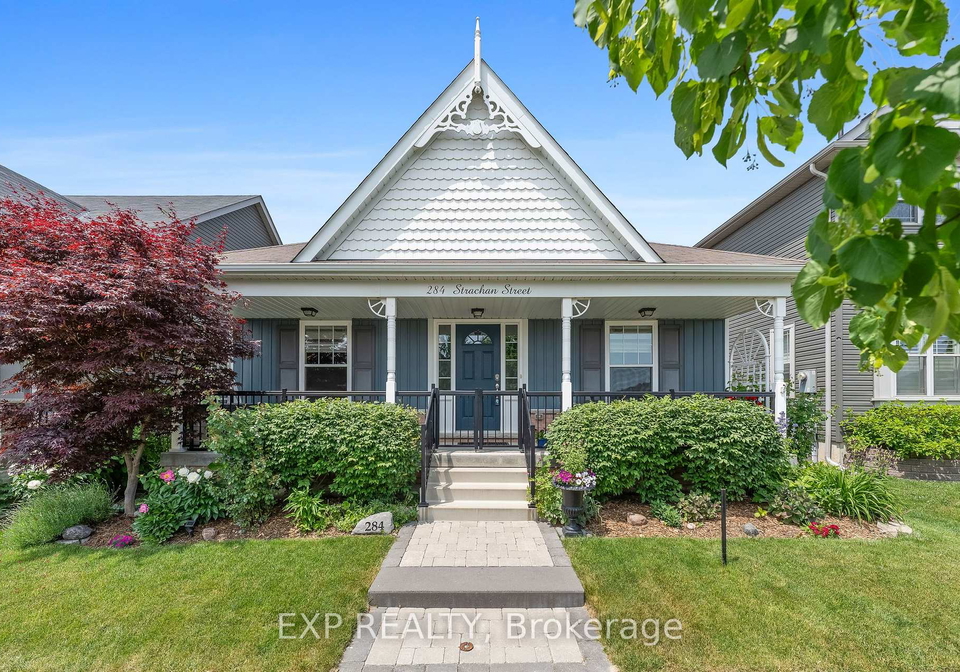 284-strachan-street-port-hope-ontario-x12232670