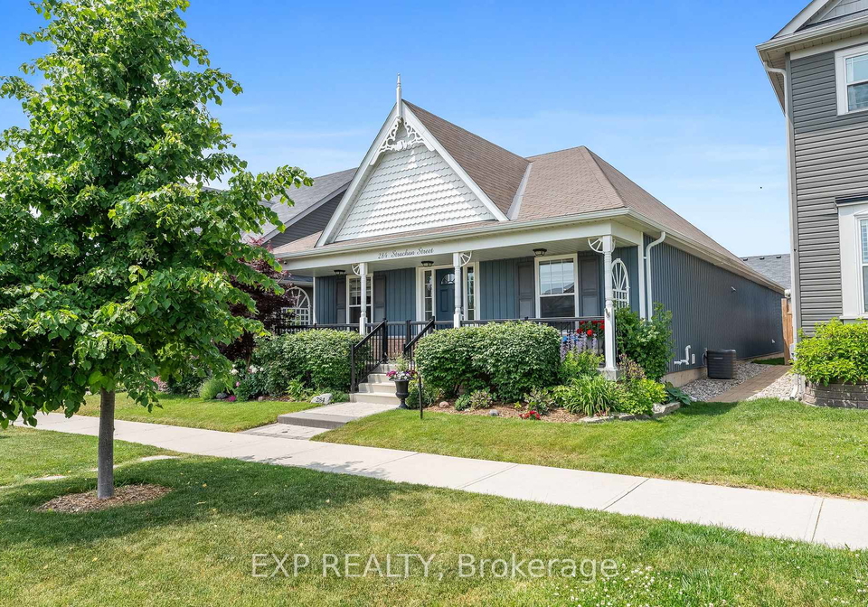 284-strachan-street-port-hope-ontario-x12232670