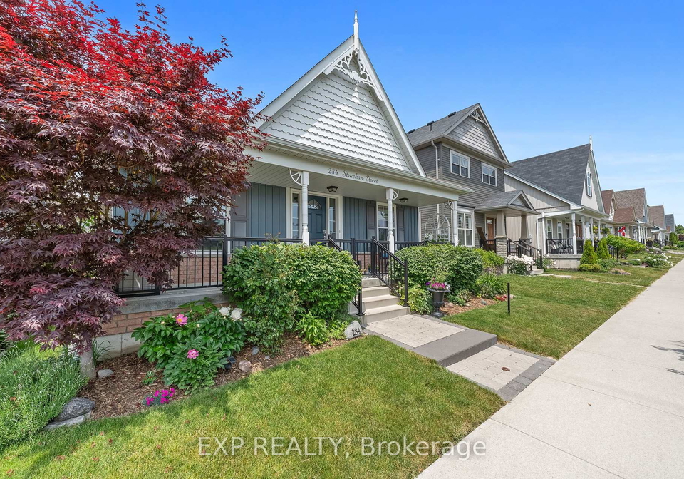 284-strachan-street-port-hope-ontario-x12232670