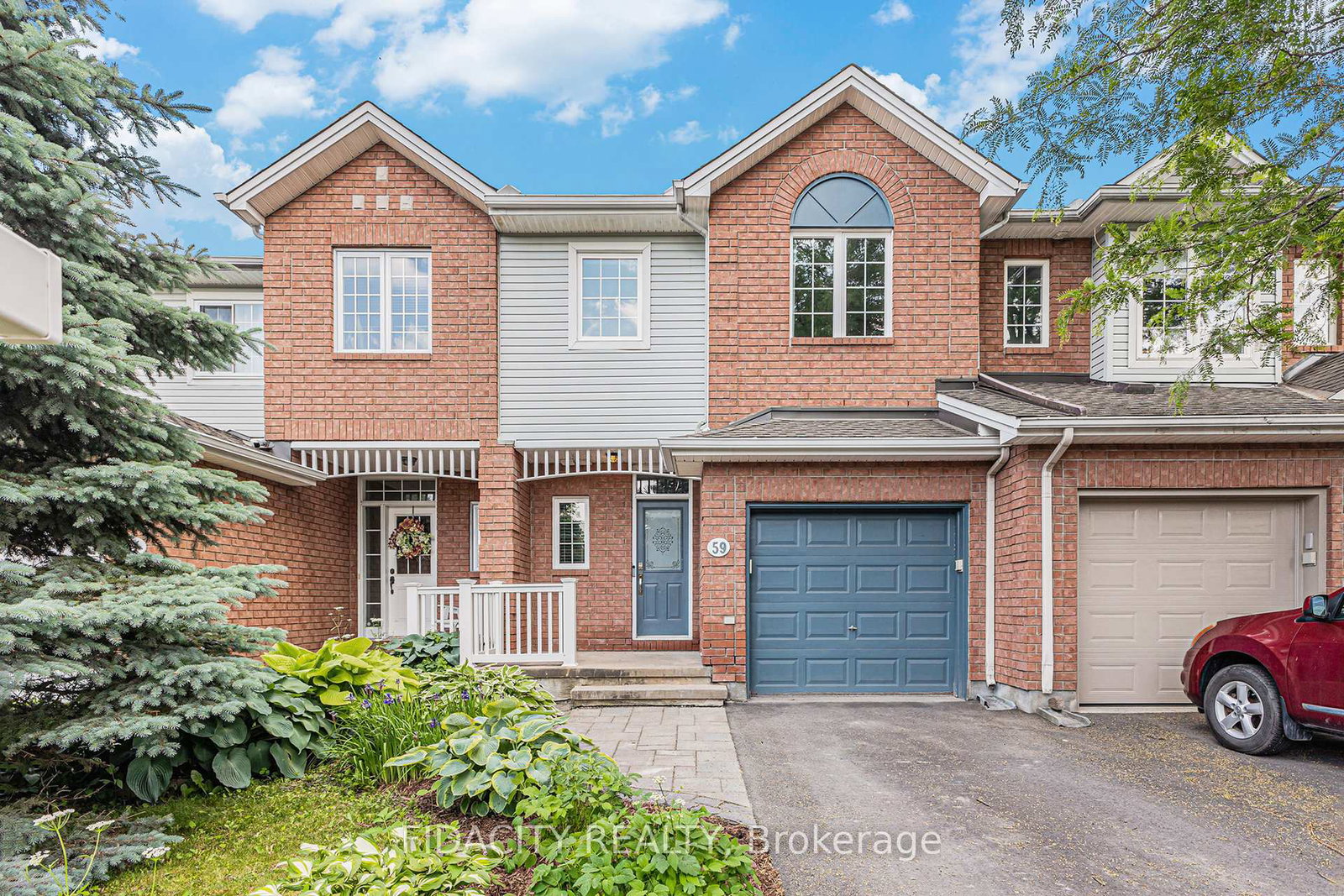 59-bishops-mills-way-kanata-ontario-x12232677