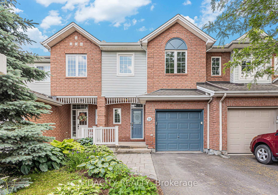 59-bishops-mills-way-kanata-ontario-x12232677