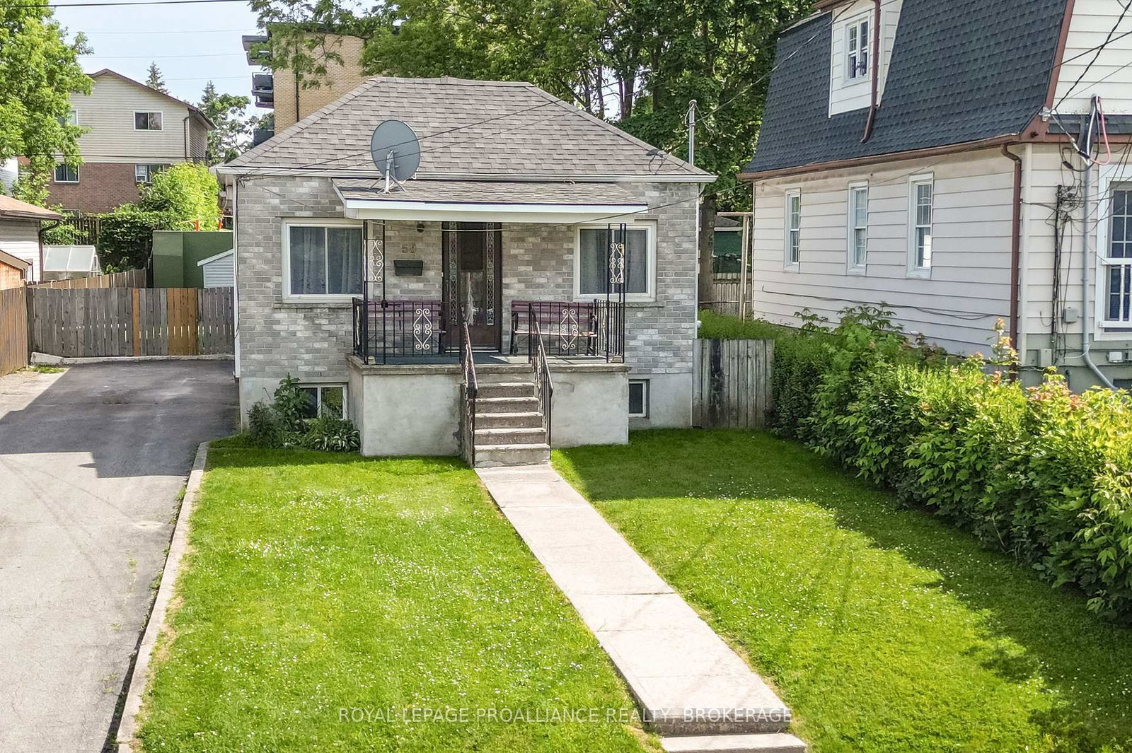 58-joseph-street-kingston-ontario-x12232688