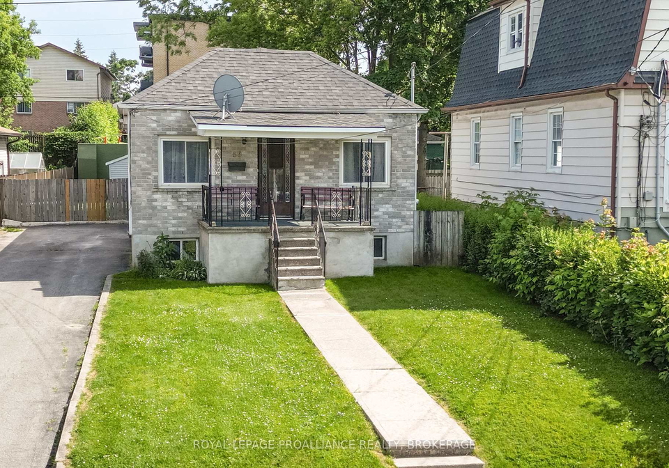 58-joseph-street-kingston-ontario-x12232688