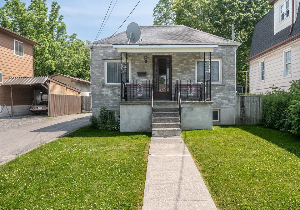 58-joseph-street-kingston-ontario-x12232688