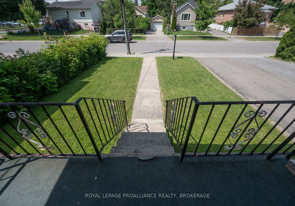 58-joseph-street-kingston-ontario-x12232688