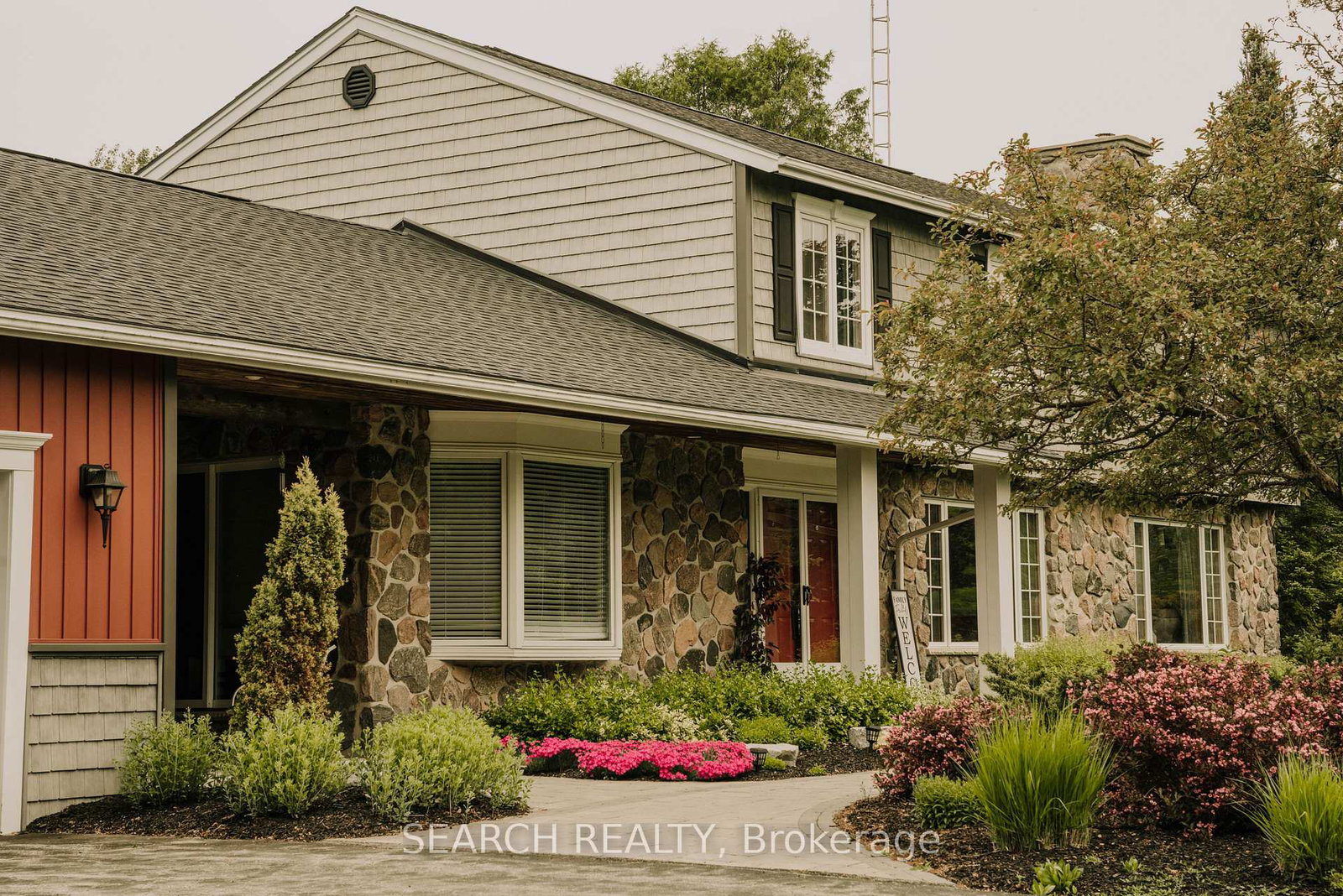 14104-bruce-road-10-brockton-ontario-x12232689