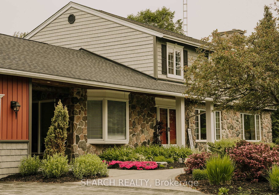14104-bruce-road-10-brockton-ontario-x12232689