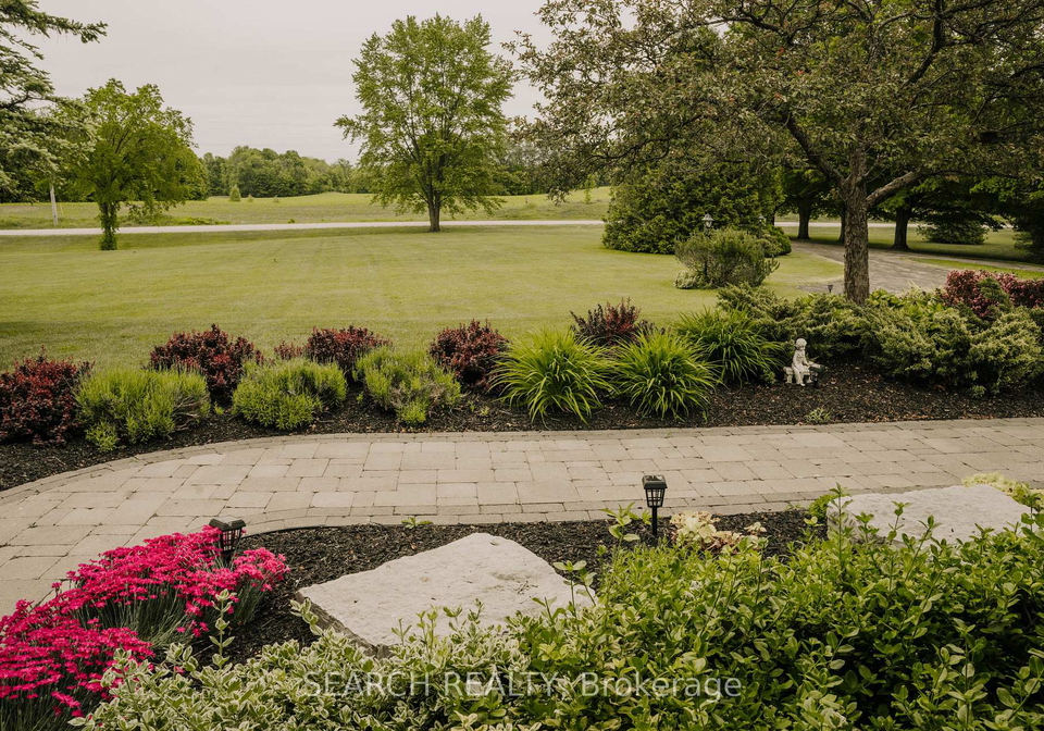 14104-bruce-road-10-brockton-ontario-x12232689