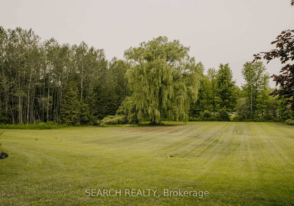 14104-bruce-road-10-brockton-ontario-x12232689