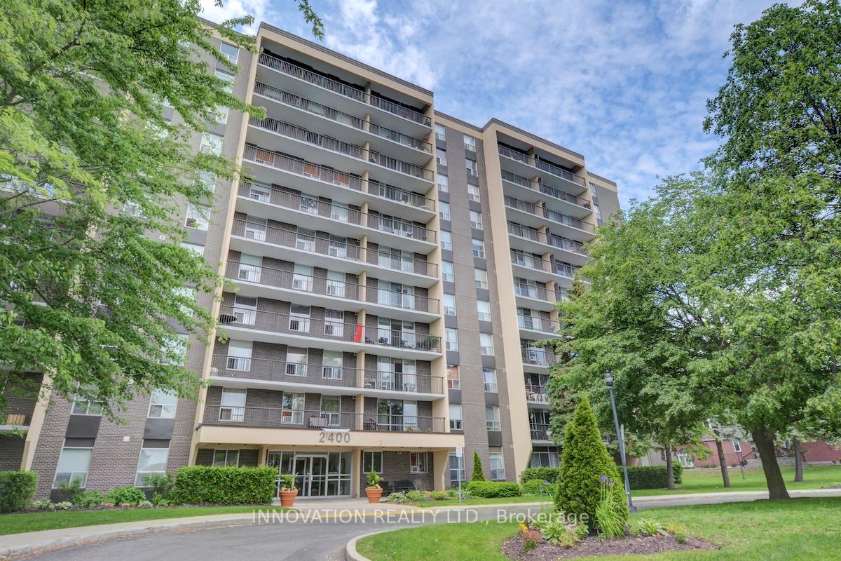 2400-virgina-drive-ottawa-ontario-x12232703