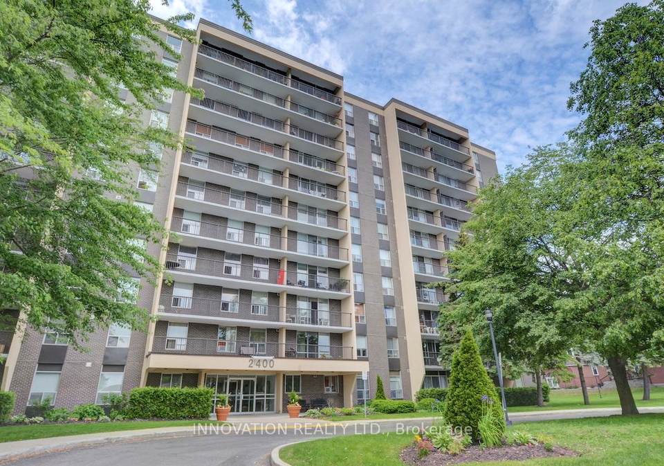 2400-virgina-drive-ottawa-ontario-x12232703