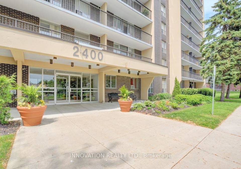 2400-virgina-drive-ottawa-ontario-x12232703