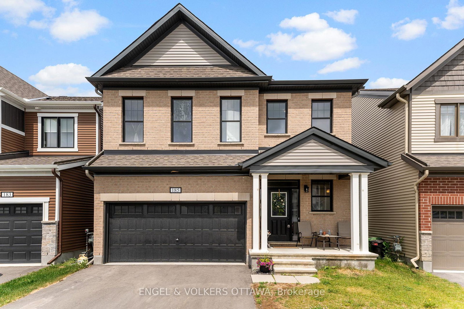 185-yearling-circle-ottawa-ontario-x12232711