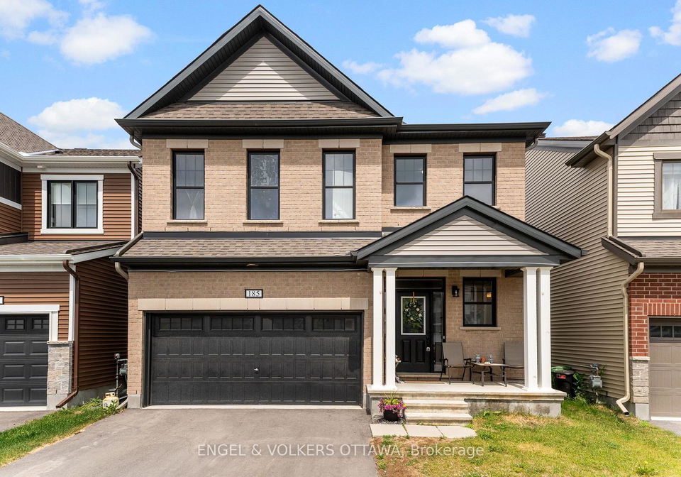 185-yearling-circle-ottawa-ontario-x12232711