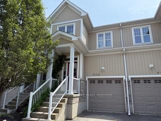 772-newmarket-lane-kingston-ontario-x12232717