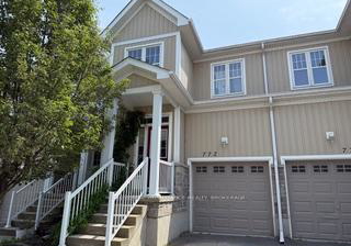 772-newmarket-lane-kingston-ontario-x12232717