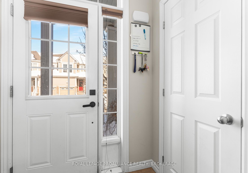 772-newmarket-lane-kingston-ontario-x12232717